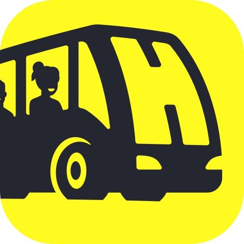HireBus